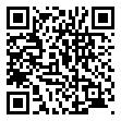六本木・赤坂のASK TOKYO-QRコード