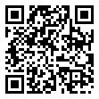 六本木・赤坂のASK TOKYO-QRコード