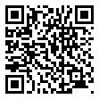 六本木・赤坂のASK TOKYO-QRコード