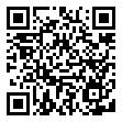 六本木・赤坂のASK TOKYO-QRコード