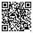 六本木・赤坂のASK TOKYO-QRコード