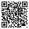 六本木・赤坂のASK TOKYO-QRコード