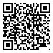 六本木・赤坂のASK TOKYO-QRコード