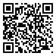 六本木・赤坂のASK TOKYO-QRコード