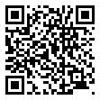 六本木・赤坂のASK TOKYO-QRコード