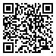六本木・赤坂のASK TOKYO-QRコード