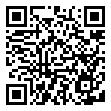 六本木・赤坂のASK TOKYO-QRコード