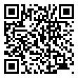 六本木・赤坂のASK TOKYO-QRコード