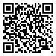六本木・赤坂のASK TOKYO-QRコード
