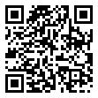 六本木・赤坂のASK TOKYO-QRコード