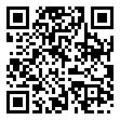 六本木・赤坂のASK TOKYO-QRコード