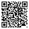 六本木・赤坂のASK TOKYO-QRコード