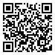 六本木・赤坂のASK TOKYO-QRコード