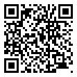 六本木・赤坂のASK TOKYO-QRコード