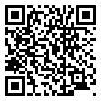 六本木・赤坂のASK TOKYO-QRコード