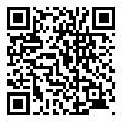 六本木・赤坂のASK TOKYO-QRコード