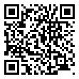 六本木・赤坂のASK TOKYO-QRコード