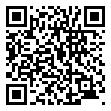 六本木・赤坂のASK TOKYO-QRコード