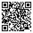 六本木・赤坂のASK TOKYO-QRコード