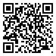 六本木・赤坂のASK TOKYO-QRコード