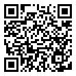 六本木・赤坂のASK TOKYO-QRコード