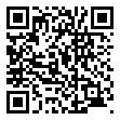 六本木・赤坂のASK TOKYO-QRコード