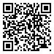 六本木・赤坂のASK TOKYO-QRコード