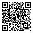 六本木・赤坂のASK TOKYO-QRコード