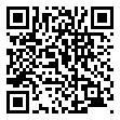 六本木・赤坂のASK TOKYO-QRコード
