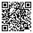 六本木・赤坂のASK TOKYO-QRコード
