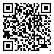 六本木・赤坂のASK TOKYO-QRコード