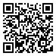 六本木・赤坂のASK TOKYO-QRコード