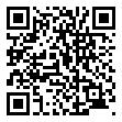 六本木・赤坂のASK TOKYO-QRコード