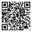 六本木・赤坂のASK TOKYO-QRコード