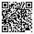 六本木・赤坂のASK TOKYO-QRコード
