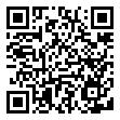 六本木・赤坂のASK TOKYO-QRコード