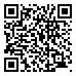 六本木・赤坂のASK TOKYO-QRコード