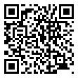 六本木・赤坂のASK TOKYO-QRコード