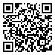 六本木・赤坂のASK TOKYO-QRコード
