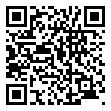 六本木・赤坂のASK TOKYO-QRコード