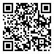 六本木・赤坂のASK TOKYO-QRコード
