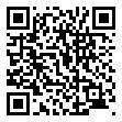 六本木・赤坂のASK TOKYO-QRコード