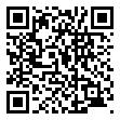 六本木・赤坂のASK TOKYO-QRコード