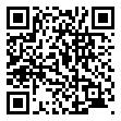 六本木・赤坂のASK TOKYO-QRコード