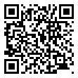 六本木・赤坂のASK TOKYO-QRコード