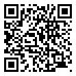 六本木・赤坂のASK TOKYO-QRコード