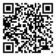 六本木・赤坂のASK TOKYO-QRコード