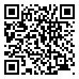 六本木・赤坂のASK TOKYO-QRコード