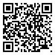 六本木・赤坂のASK TOKYO-QRコード