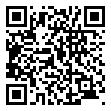 六本木・赤坂のASK TOKYO-QRコード